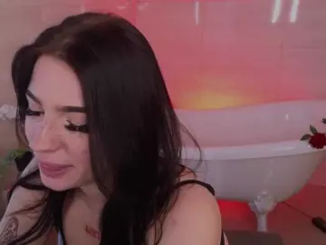 Bongacams Private Sex Chat of LisaAndDenis