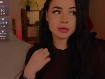 Bongacams Adult Webcams of LisaAndDenis