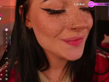 Bongacams Live Sex Cam of LisaAndDenis