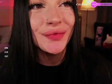Bongacams Nude Webcam of LisaAndDenis