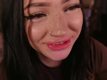 Bongacams Sex Cam of LisaAndDenis