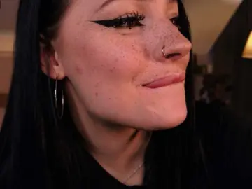 Bongacams Live Sex of LisaAndDenis