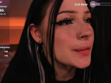Bongacams Sex Cam of LisaAndDenis