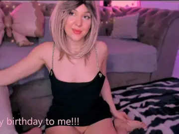 Bongacams Live Sex of Mindteasing