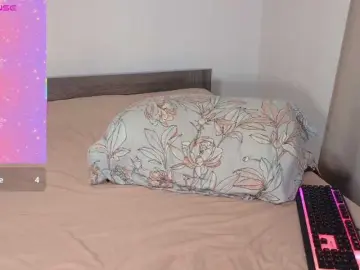 Bongacams Watch Live Sex Cams of Rosebelle1