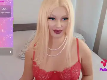 Bongacams Free Live Porn of Rosebelle1