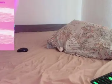 Bongacams Free Live Porn of Rosebelle1