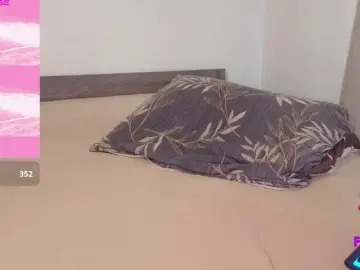 Bongacams Live Sex of Rosebelle1