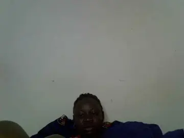 Bongacams Best Webcam of Sexy-tasha