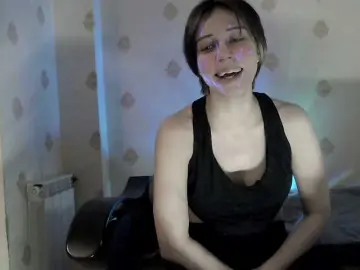 Bongacams Watch Live Sex Cams of HazeRaziel