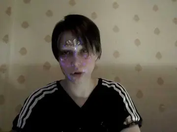 Bongacams Adult Webcams of HazeRaziel