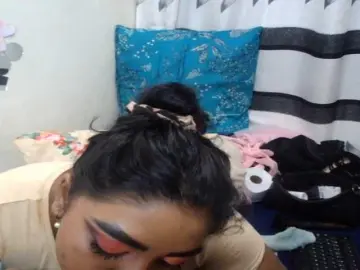 Bongacams Live Sex of IndianFire00