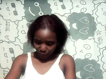 Bongacams Best Webcam of LandiQueen12