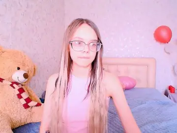 Bongacams Best Webcam of LollyPolly