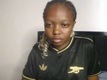 Bongacams Live Sex Cam of Paradisedoll