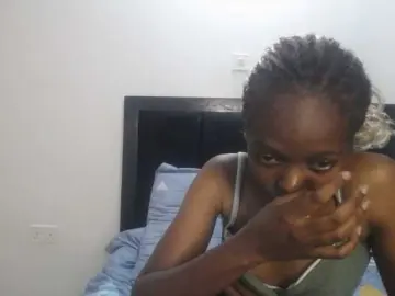 Bongacams Best live sex cam show of Paradisedoll