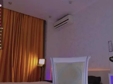 Bongacams Free Porn Cam of RenaWong