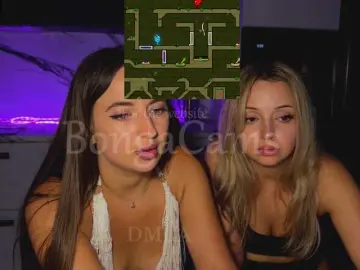 Bongacams Adult Webcams of Soskinerealkis