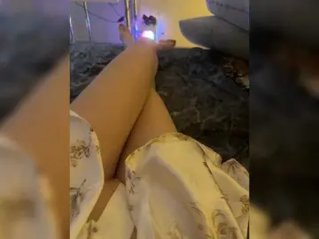 Bongacams Watch Live Sex Cams of ArnesVanesa