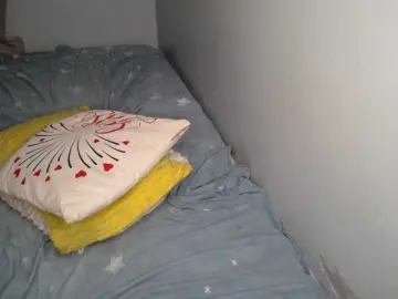 Bongacams Live Sex of AssBosset