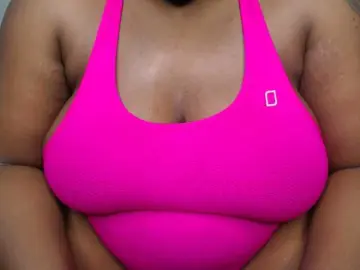 Bongacams Adult Video Chat of AssBosset