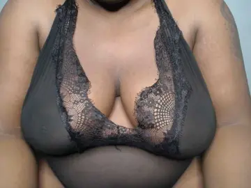 Bongacams Free Live Porn of AssBosset