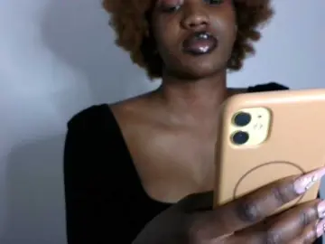 Bongacams Best live sex cam show of Brianna-1