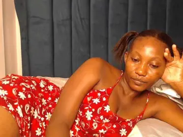 Bongacams Best Webcam of Goddessoftara