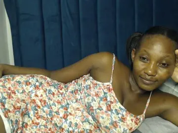 Bongacams Nude Webcam of Goddessoftara