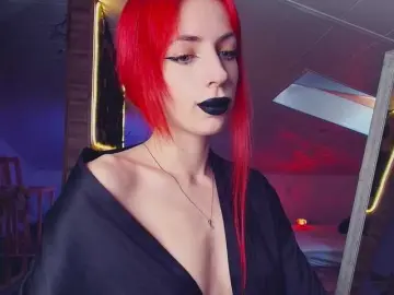 Bongacams Best Webcam of MeowRoslavaa