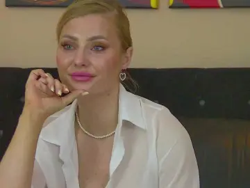 Bongacams Best live sex cam show of MisshaNight