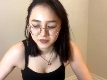 Bongacams Adult Webcam of MyrleHenggeler