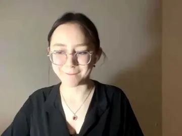 Bongacams Private Sex Chat of MyrleHenggeler