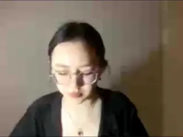 Bongacams Adult Webcams of MyrleHenggeler