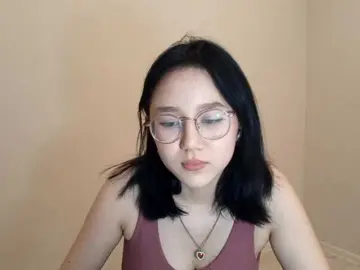 Bongacams Live Sex of MyrleHenggeler