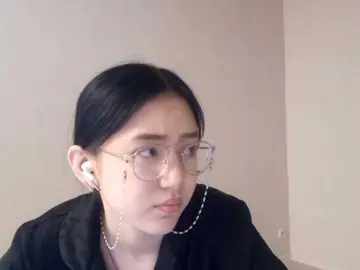 Bongacams Adult Video Chat of MyrleHenggeler