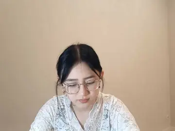 Bongacams Best live sex cam show of MyrleHenggeler