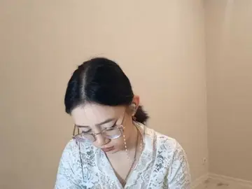 Bongacams Adult Webcam of MyrleHenggeler