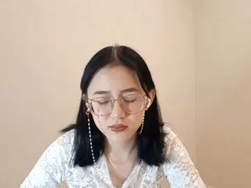 Bongacams Adult Webcam of MyrleHenggeler