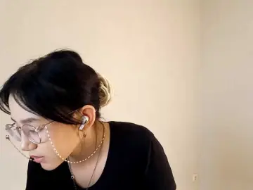 Bongacams Adult Webcam of MyrleHenggeler