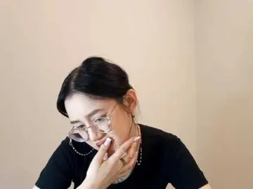 Bongacams Adult Webcams of MyrleHenggeler