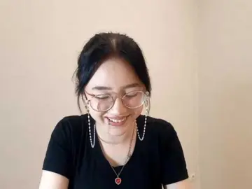 Bongacams Adult Video Chat of MyrleHenggeler