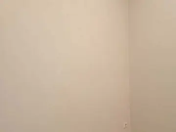 Bongacams Best live sex cam show of MyrleHenggeler