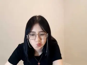 Bongacams Sex Chat of MyrleHenggeler