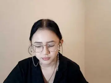 Bongacams Best live sex cam show of MyrleHenggeler