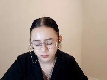 Bongacams Live Sex of MyrleHenggeler