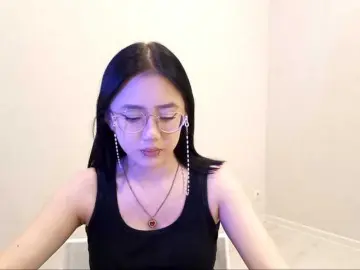 Bongacams Best live sex cam show of MyrleHenggeler