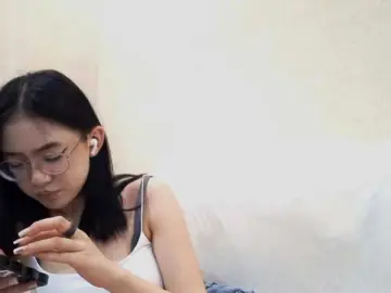 Bongacams Adult Webcam of MyrleHenggeler