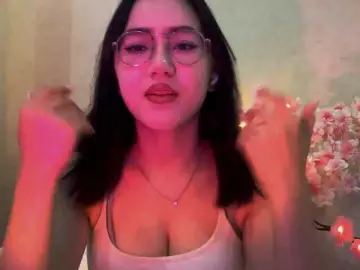 Bongacams Live Sex of MyrleHenggeler