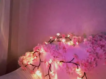 Bongacams Sex Chat of MyrleHenggeler